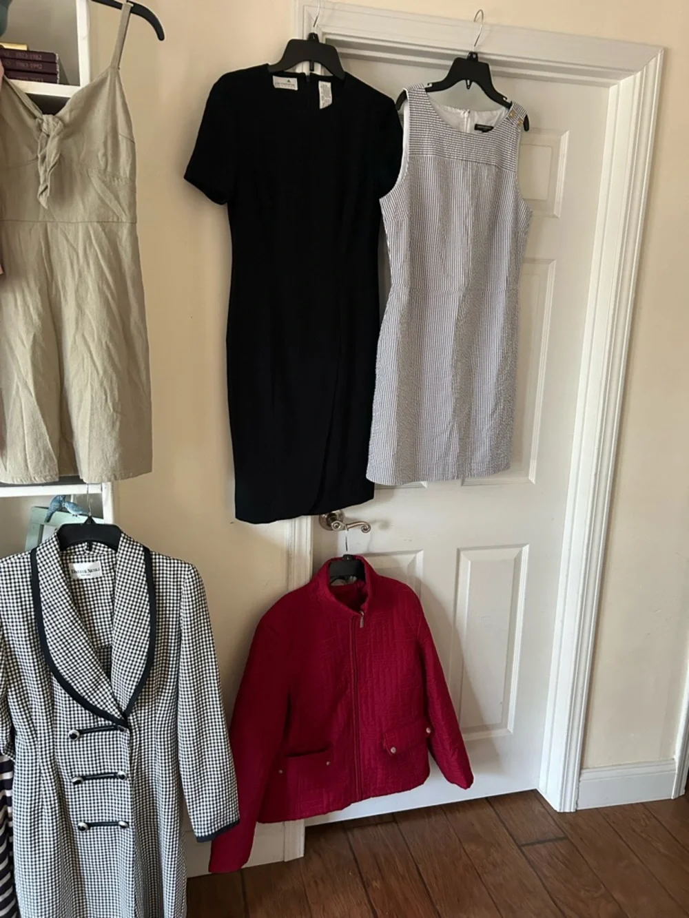 HUGE Lot Women’s clothes size XS,S,M